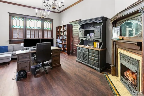 $259,000 | 130 South Monroe Street, Pittsfield, IL 62363