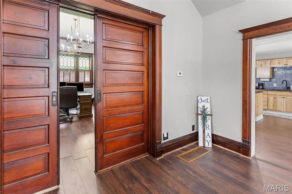 130 South Monroe Street Pittsfield, IL 62363 - Photo 25 of 69