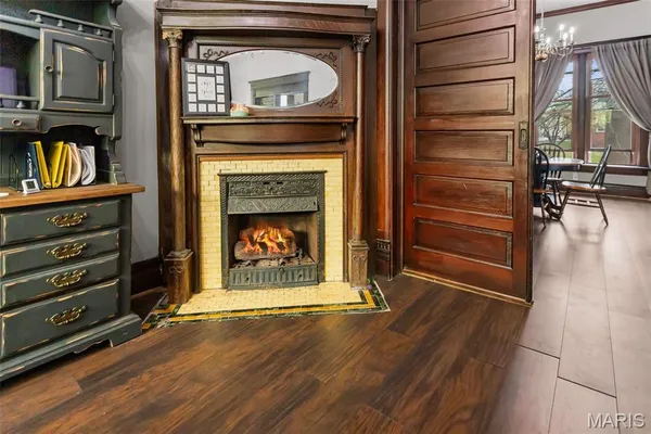 $259,000 | 130 South Monroe Street, Pittsfield, IL 62363