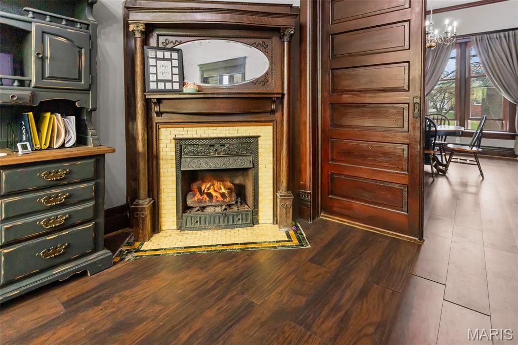 130 South Monroe Street Pittsfield, IL 62363 - Photo 26 of 69