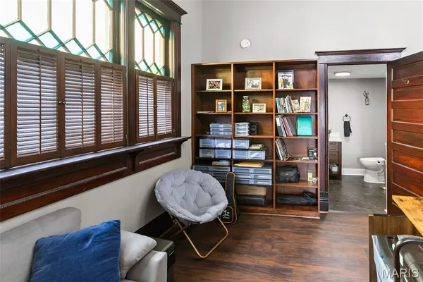 $259,000 | 130 South Monroe Street, Pittsfield, IL 62363