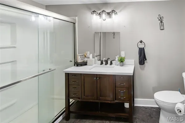 $259,000 | 130 South Monroe Street, Pittsfield, IL 62363