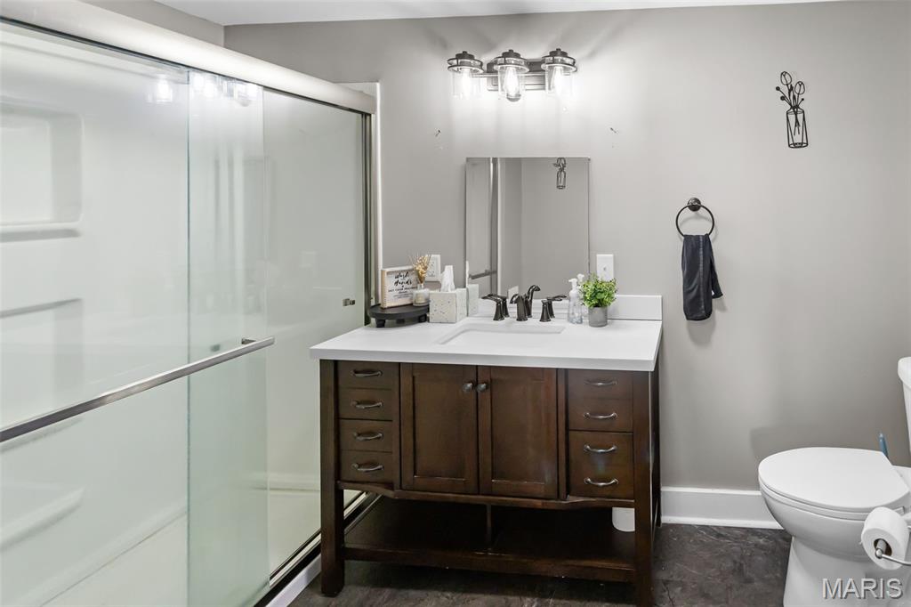 130 South Monroe Street Pittsfield, IL 62363 - Photo 28 of 69