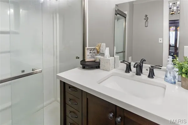 $259,000 | 130 South Monroe Street, Pittsfield, IL 62363