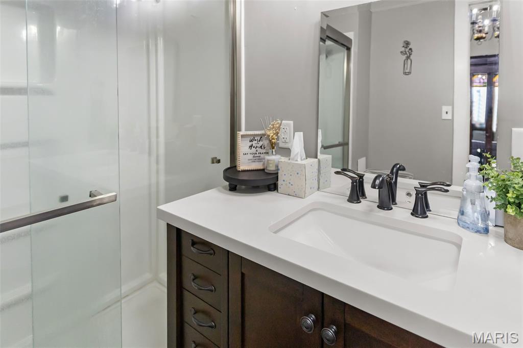 130 South Monroe Street Pittsfield, IL 62363 - Photo 29 of 69