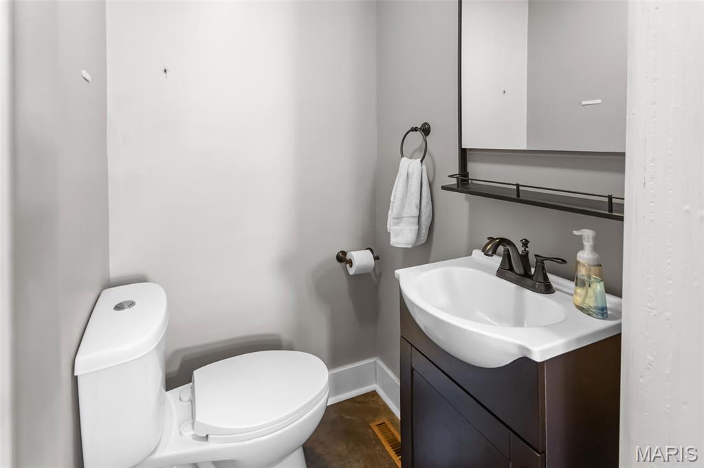 130 South Monroe Street Pittsfield, IL 62363 - Photo 33 of 69