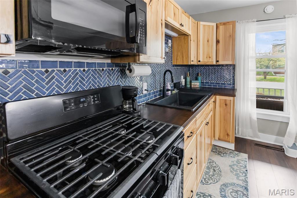 130 South Monroe Street Pittsfield, IL 62363 - Photo 34 of 69