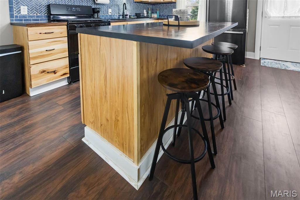 130 South Monroe Street Pittsfield, IL 62363 - Photo 35 of 69