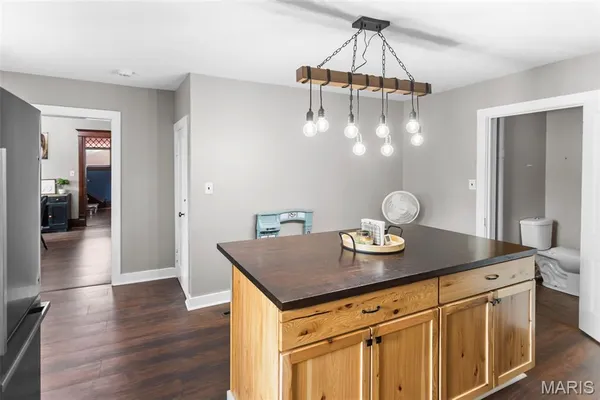 $259,000 | 130 South Monroe Street, Pittsfield, IL 62363