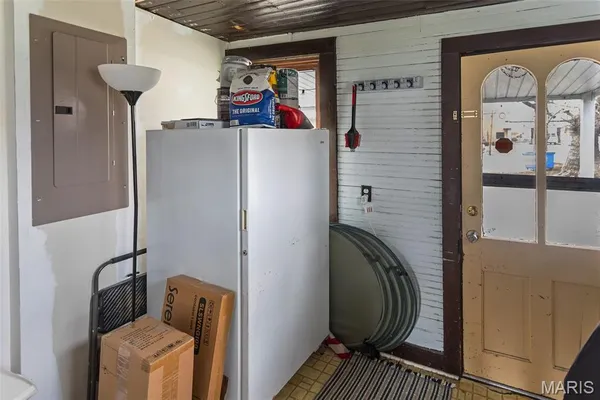 $259,000 | 130 South Monroe Street, Pittsfield, IL 62363