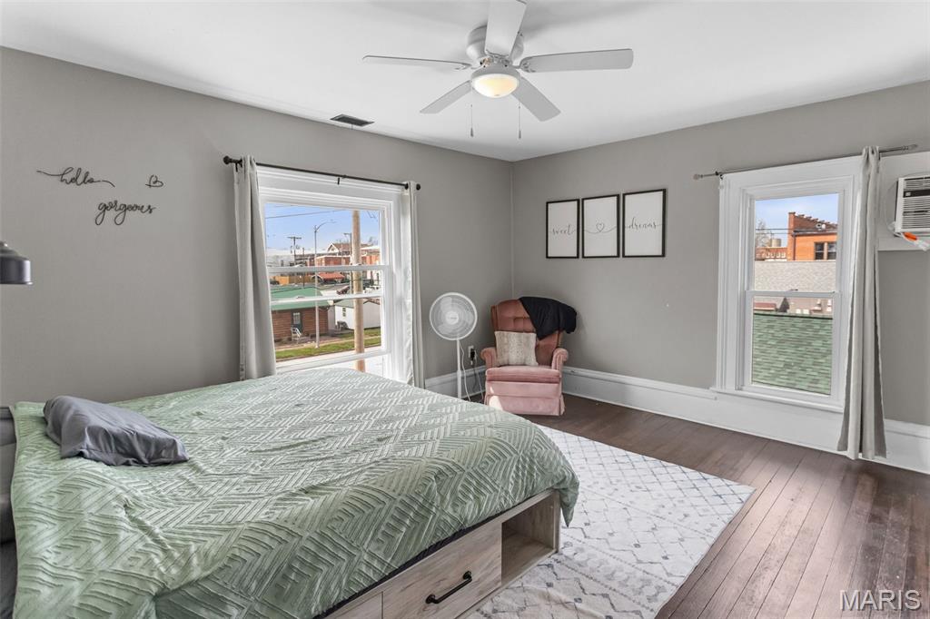 130 South Monroe Street Pittsfield, IL 62363 - Photo 38 of 69