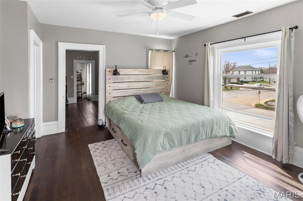 130 South Monroe Street Pittsfield, IL 62363 - Photo 39 of 69