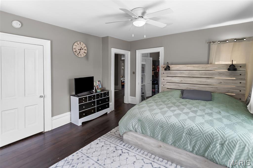 130 South Monroe Street Pittsfield, IL 62363 - Photo 40 of 69