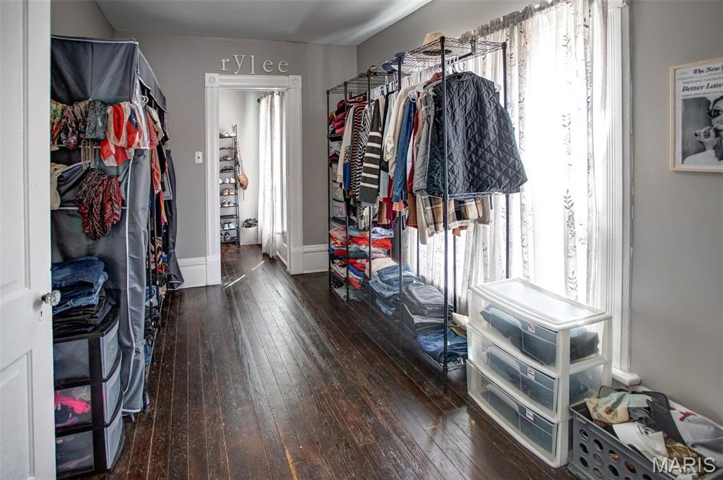 130 South Monroe Street Pittsfield, IL 62363 - Photo 41 of 69