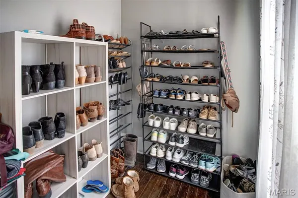 $259,000 | 130 South Monroe Street, Pittsfield, IL 62363