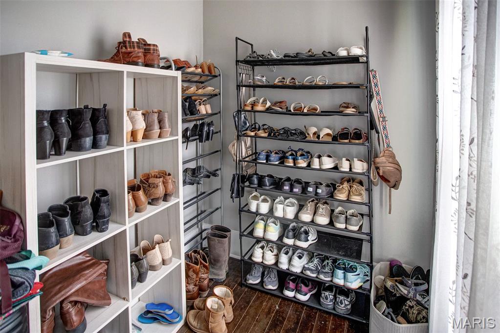 130 South Monroe Street Pittsfield, IL 62363 - Photo 42 of 69