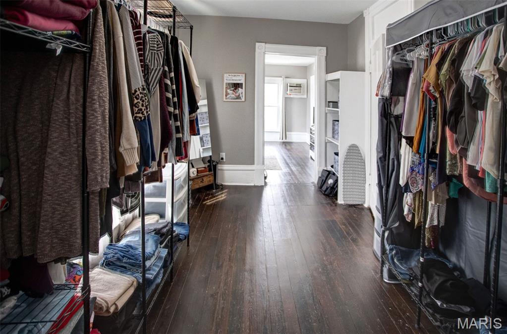 130 South Monroe Street Pittsfield, IL 62363 - Photo 43 of 69