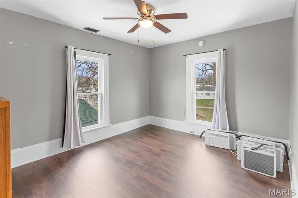 $259,000 | 130 South Monroe Street, Pittsfield, IL 62363