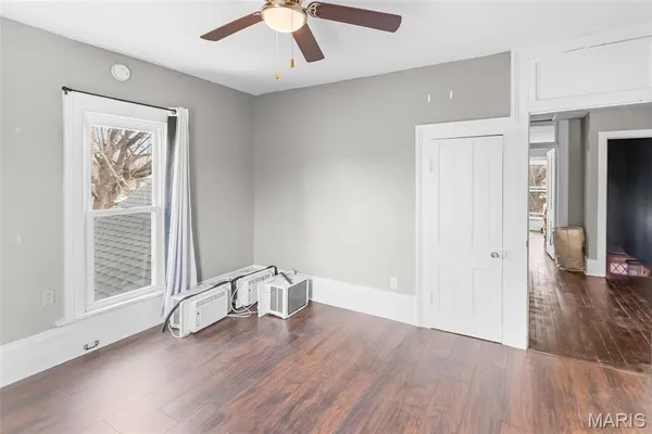 $259,000 | 130 South Monroe Street, Pittsfield, IL 62363