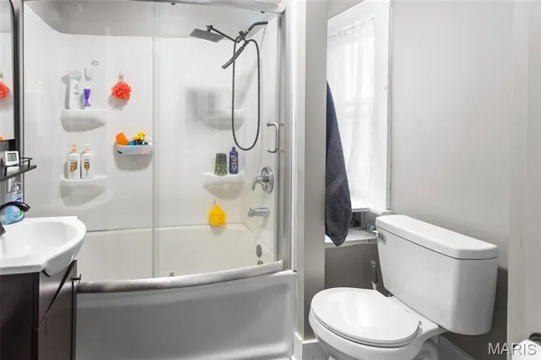 $259,000 | 130 South Monroe Street, Pittsfield, IL 62363