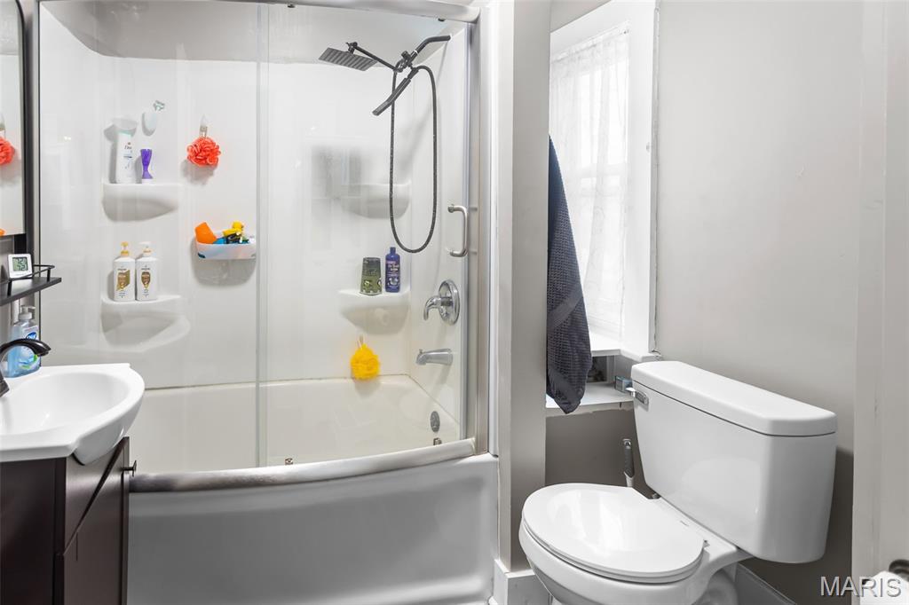 130 South Monroe Street Pittsfield, IL 62363 - Photo 46 of 69