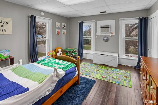 $259,000 | 130 South Monroe Street, Pittsfield, IL 62363