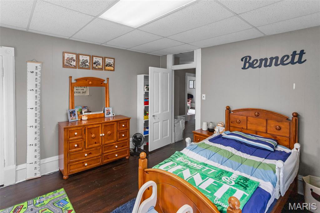 130 South Monroe Street Pittsfield, IL 62363 - Photo 49 of 69