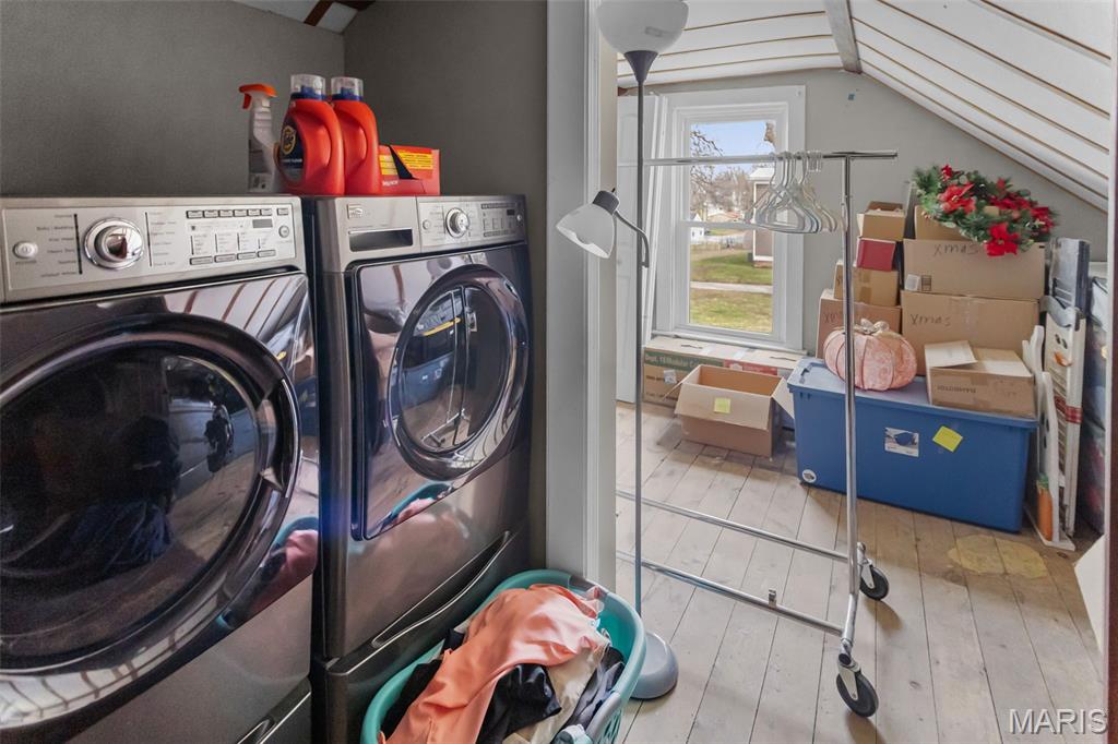 130 South Monroe Street Pittsfield, IL 62363 - Photo 50 of 69