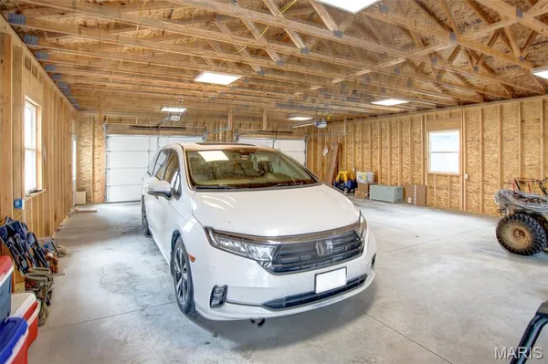 $259,000 | 130 South Monroe Street, Pittsfield, IL 62363