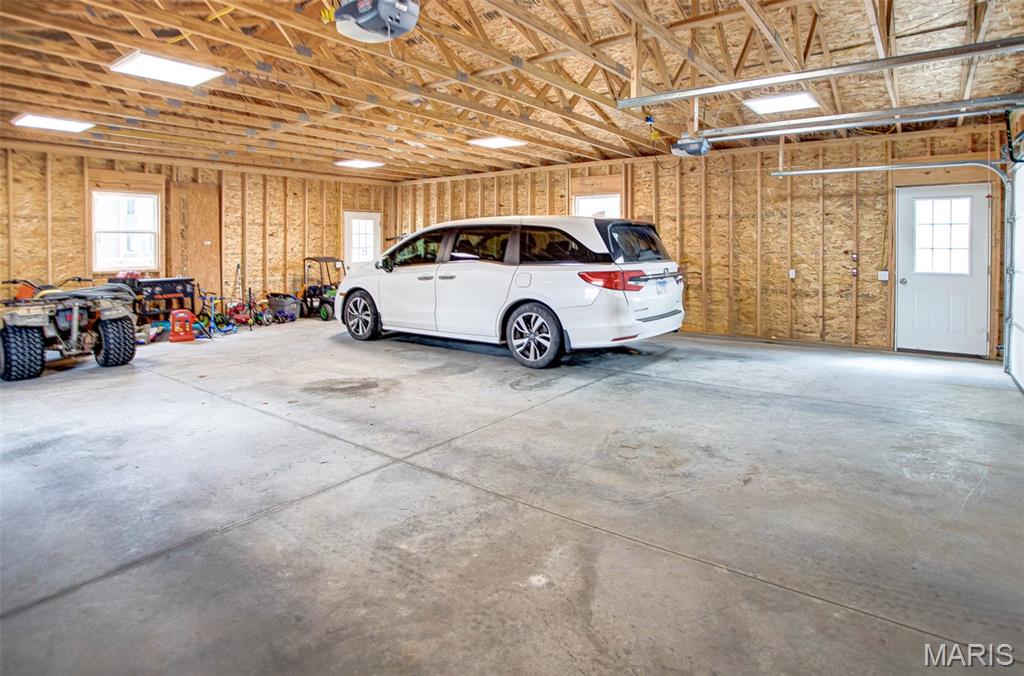 130 South Monroe Street Pittsfield, IL 62363 - Photo 52 of 69