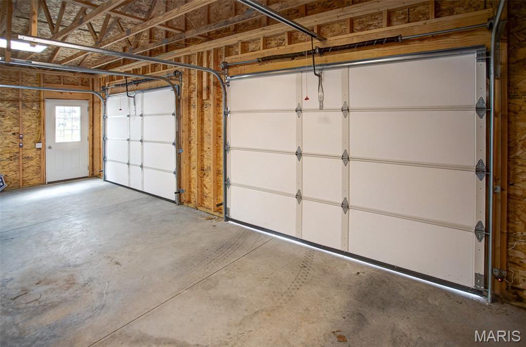 130 South Monroe Street Pittsfield, IL 62363 - Photo 53 of 69