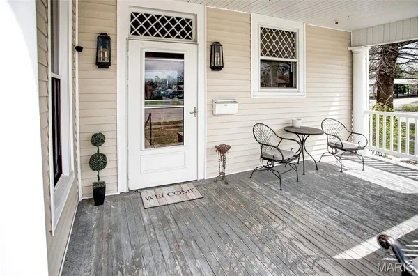 $259,000 | 130 South Monroe Street, Pittsfield, IL 62363