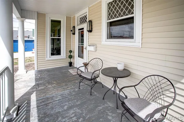 $259,000 | 130 South Monroe Street, Pittsfield, IL 62363