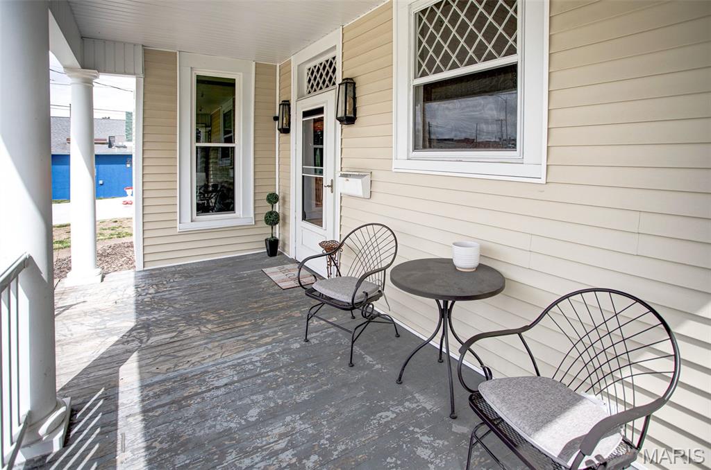 130 South Monroe Street Pittsfield, IL 62363 - Photo 10 of 69