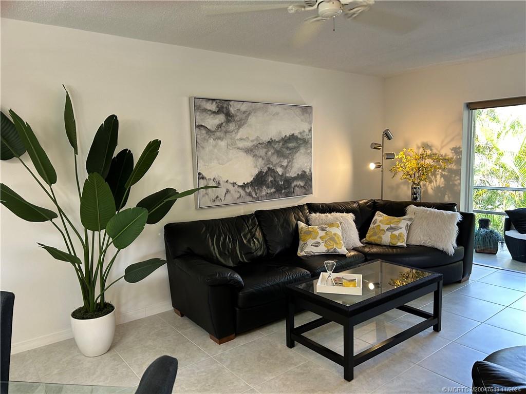 1982 Southwest Palm City Road, Unit J 51 Stuart, FL 34994 - Photo 1 of 39 Welcome to 51 J