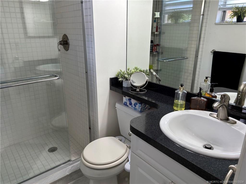 1982 Southwest Palm City Road, Unit J 51 Stuart, FL 34994 - Photo 23 of 39 Gallery Image 23