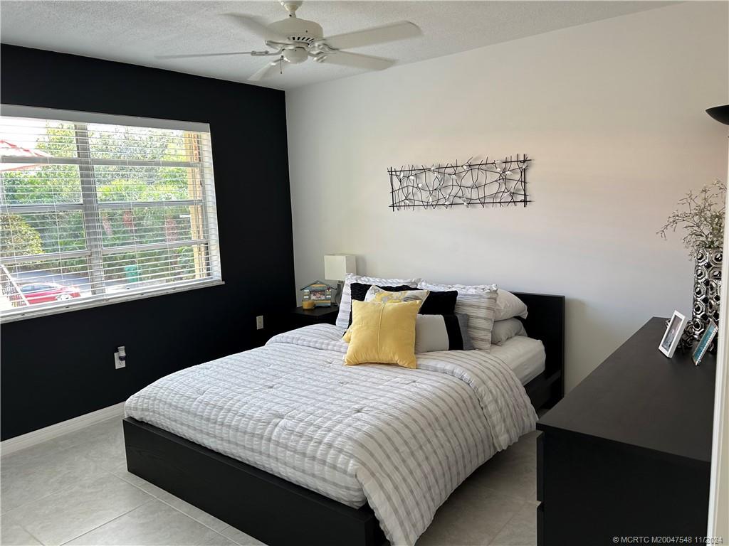 1982 Southwest Palm City Road, Unit J 51 Stuart, FL 34994 - Photo 25 of 39 Gallery Image 25