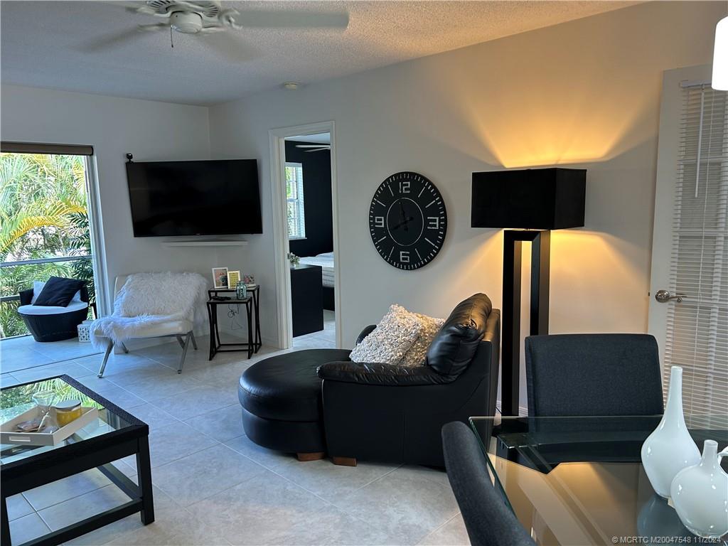 1982 Southwest Palm City Road, Unit J 51 Stuart, FL 34994 - Photo 8 of 39 Gallery Image 8