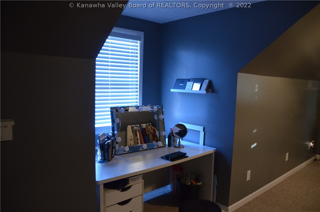 102 Lindsey Place Ripley, WV 25271 - Photo 12 of 18 Gallery Image 12