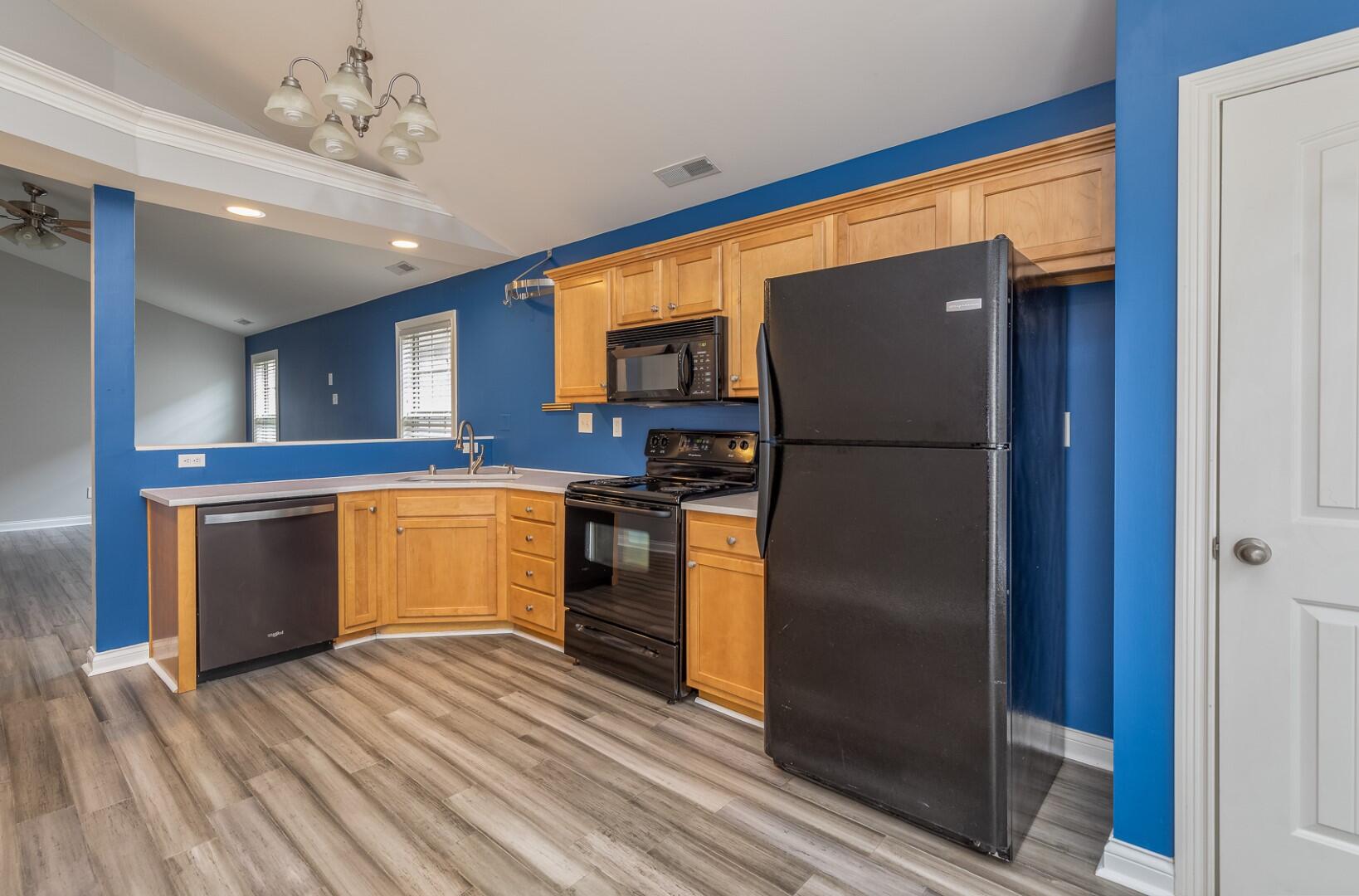 3340 Orchard Grass Road Lexington, KY 40509 - Photo 10 of 20 3340 Orchard Grass Rd A Clemons RHR Faye