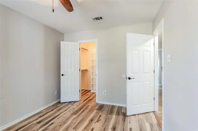 $2,500 | 2123 Ridgecliff Drive, Keller, TX 76248