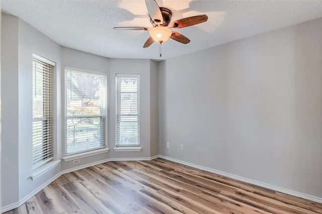 $2,500 | 2123 Ridgecliff Drive, Keller, TX 76248