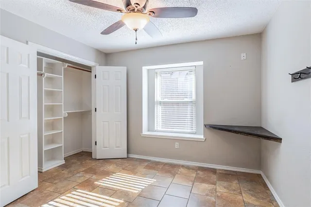 $2,500 | 2123 Ridgecliff Drive, Keller, TX 76248