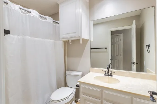 $2,500 | 2123 Ridgecliff Drive, Keller, TX 76248