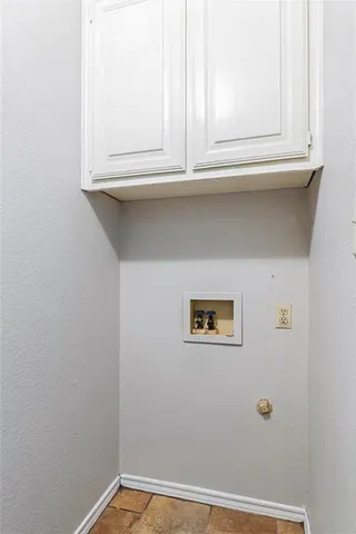 $2,500 | 2123 Ridgecliff Drive, Keller, TX 76248