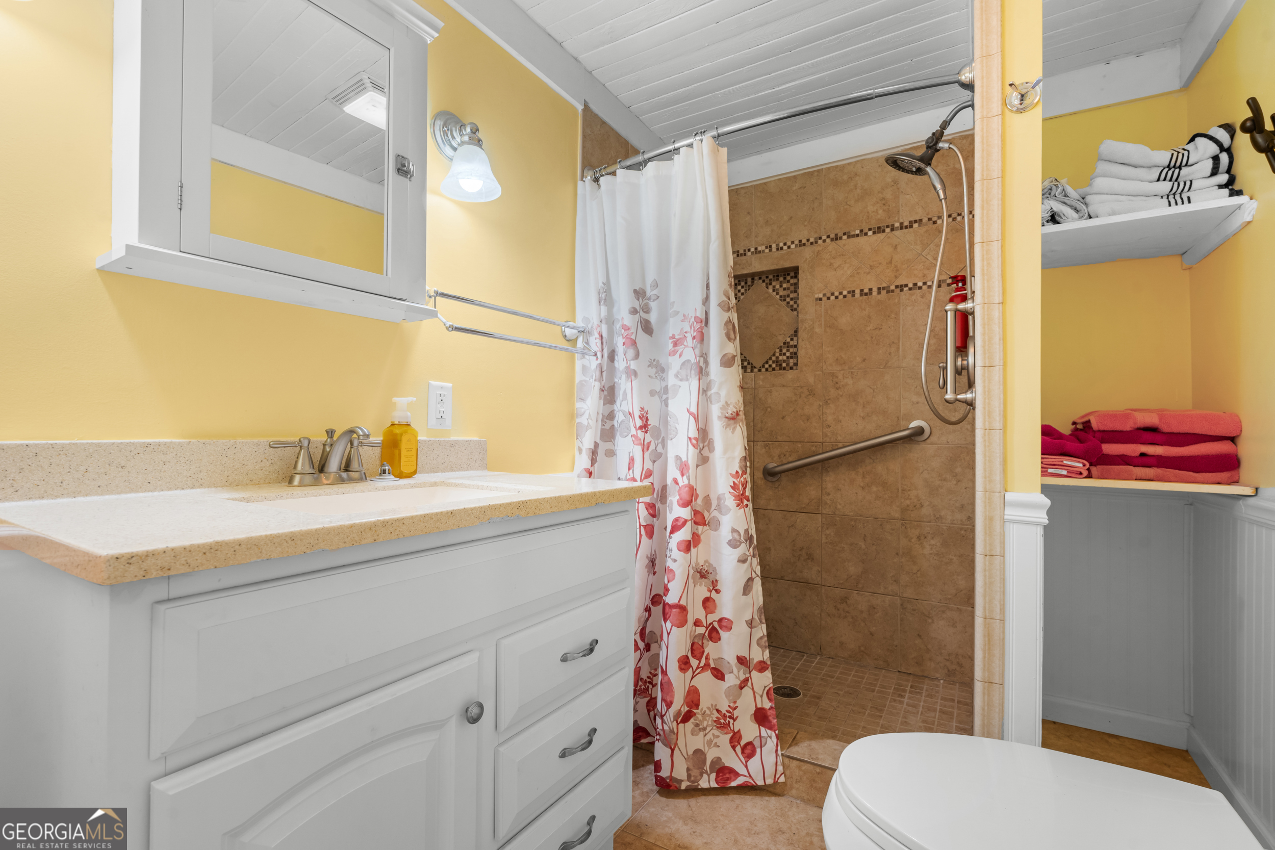 284 Dover Road Sylvania, GA 30467 - Photo 15 of 22
