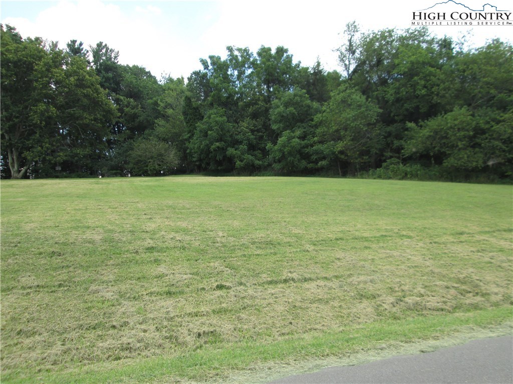 665 Reynolds Road Sparta, NC 28675 - Photo 2 of 4 Gallery Image 2