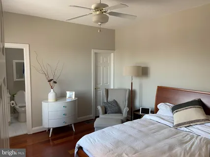 $4,500 | 1229 12th Street Northwest, Unit 201, Washington, DC 20005