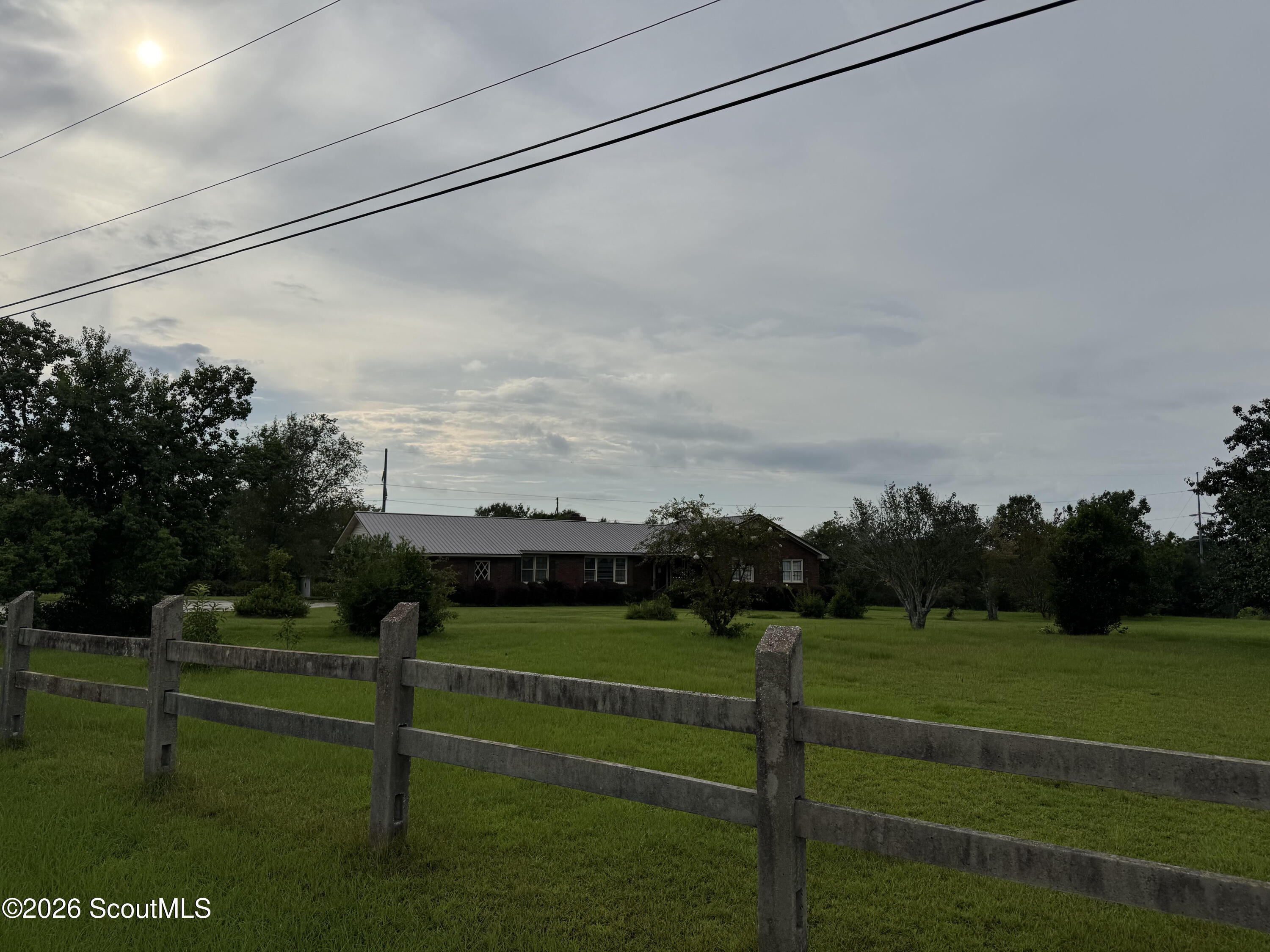 259 Quail Ridge Douglas, GA 31533 - Photo 2 of 43 unnamed