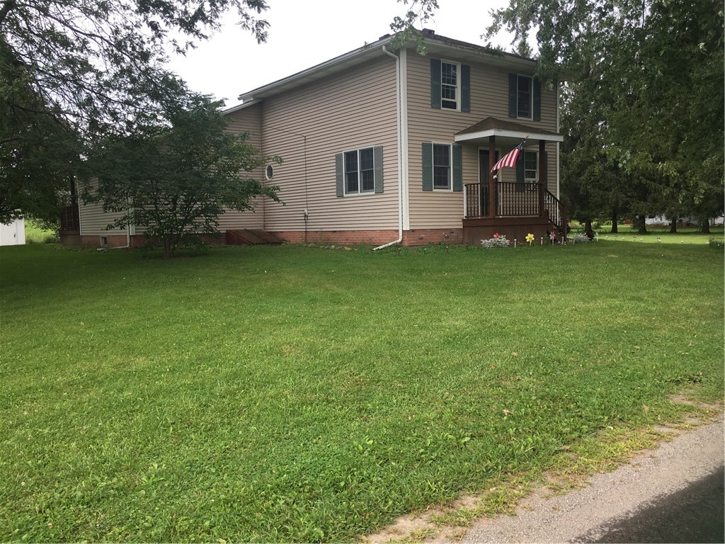 2112 Michigan Road Wayland, NY 14572 - Photo 1 of 1 Gallery Image 1